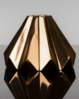 Candle Stand Rose Gold
