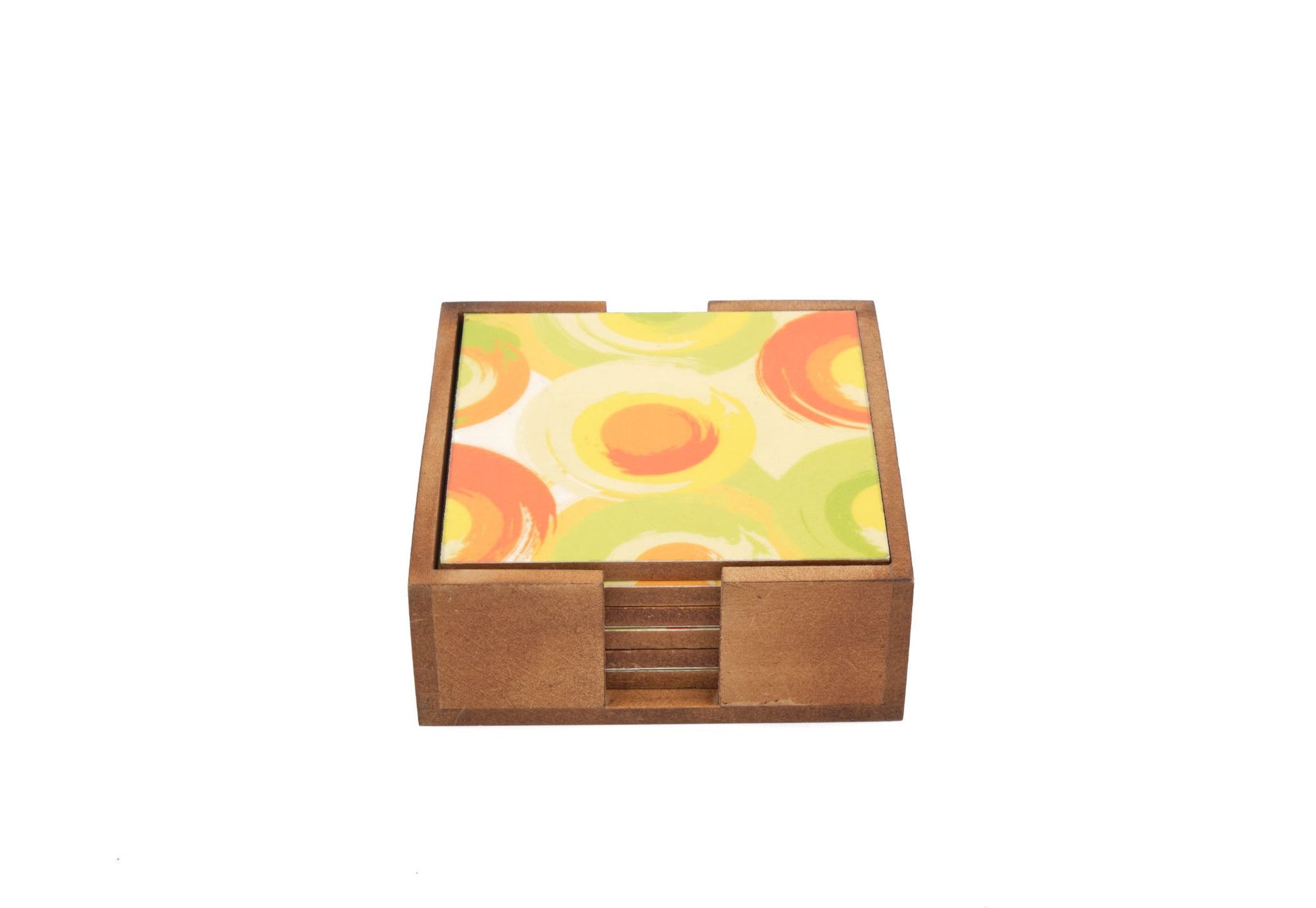 citrus