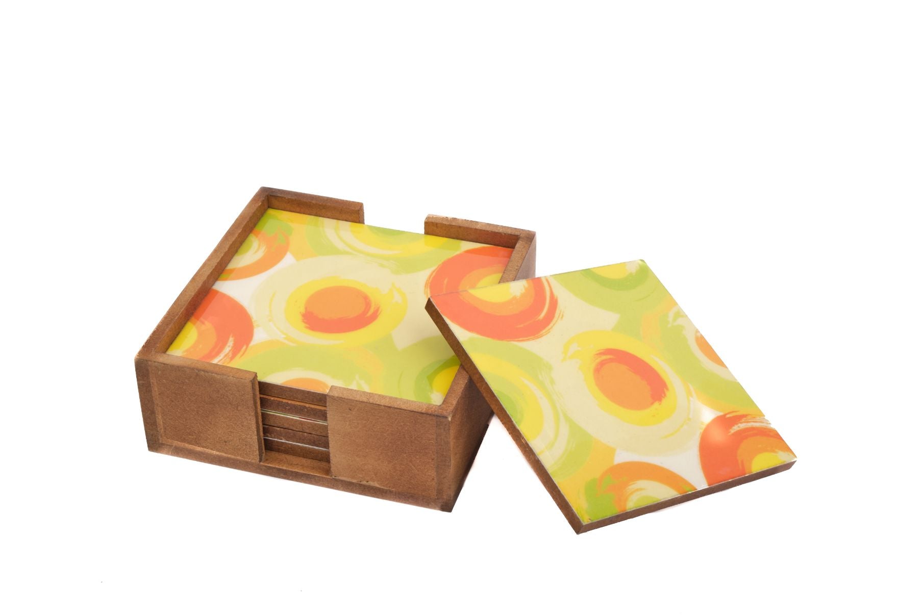 citrus