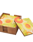 citrus