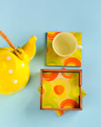 citrus