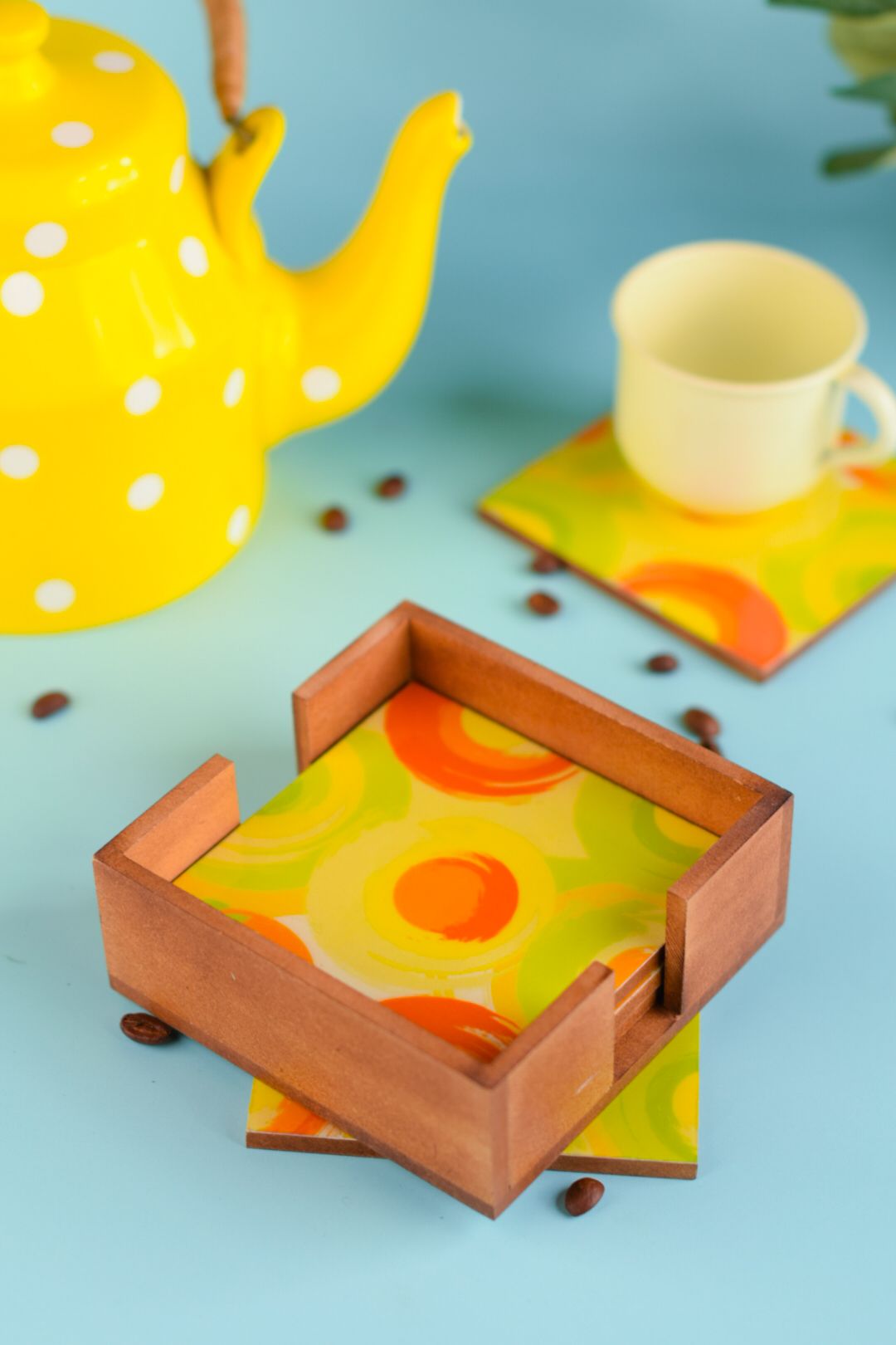 citrus