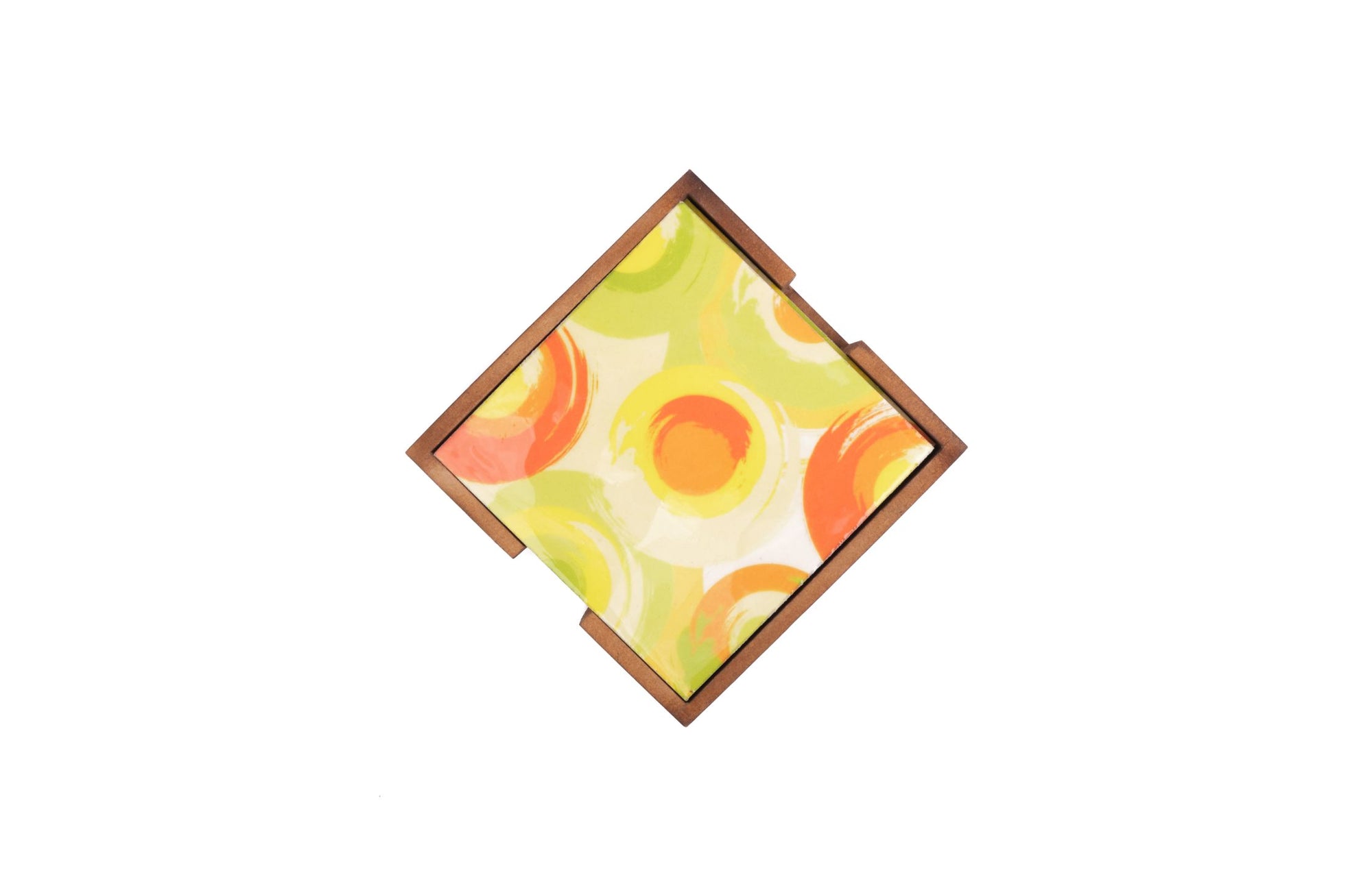 citrus