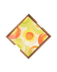 citrus