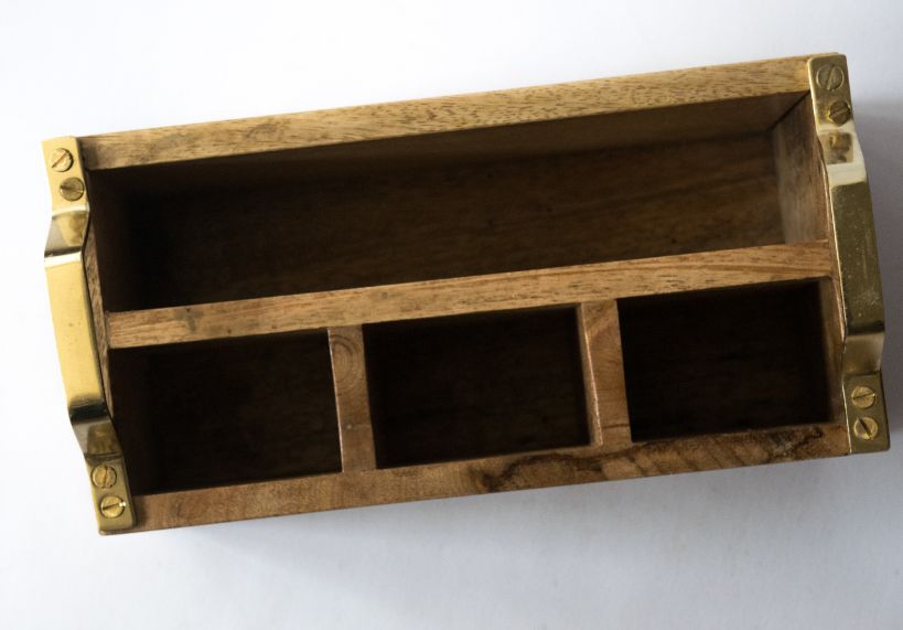 Cutlery Holder