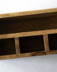 Cutlery Holder