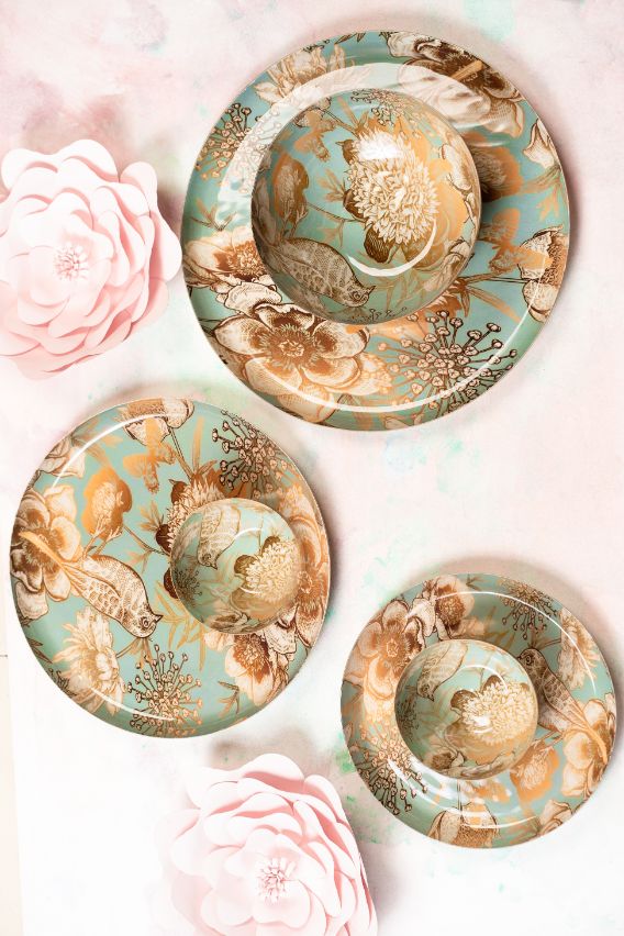set of 3