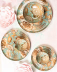 set of 3