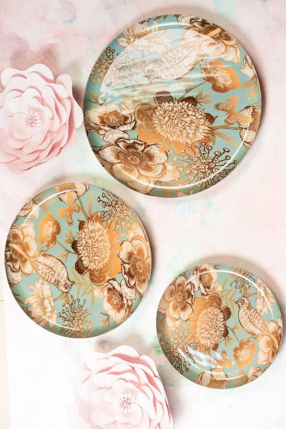 set of 3