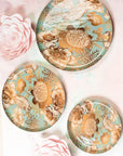 set of 3