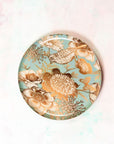 set of 3