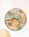 set of 3