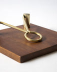Napkin Holder Wooden
