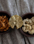 Nut Bowl - Bloom