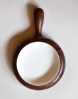 Pasta Pan