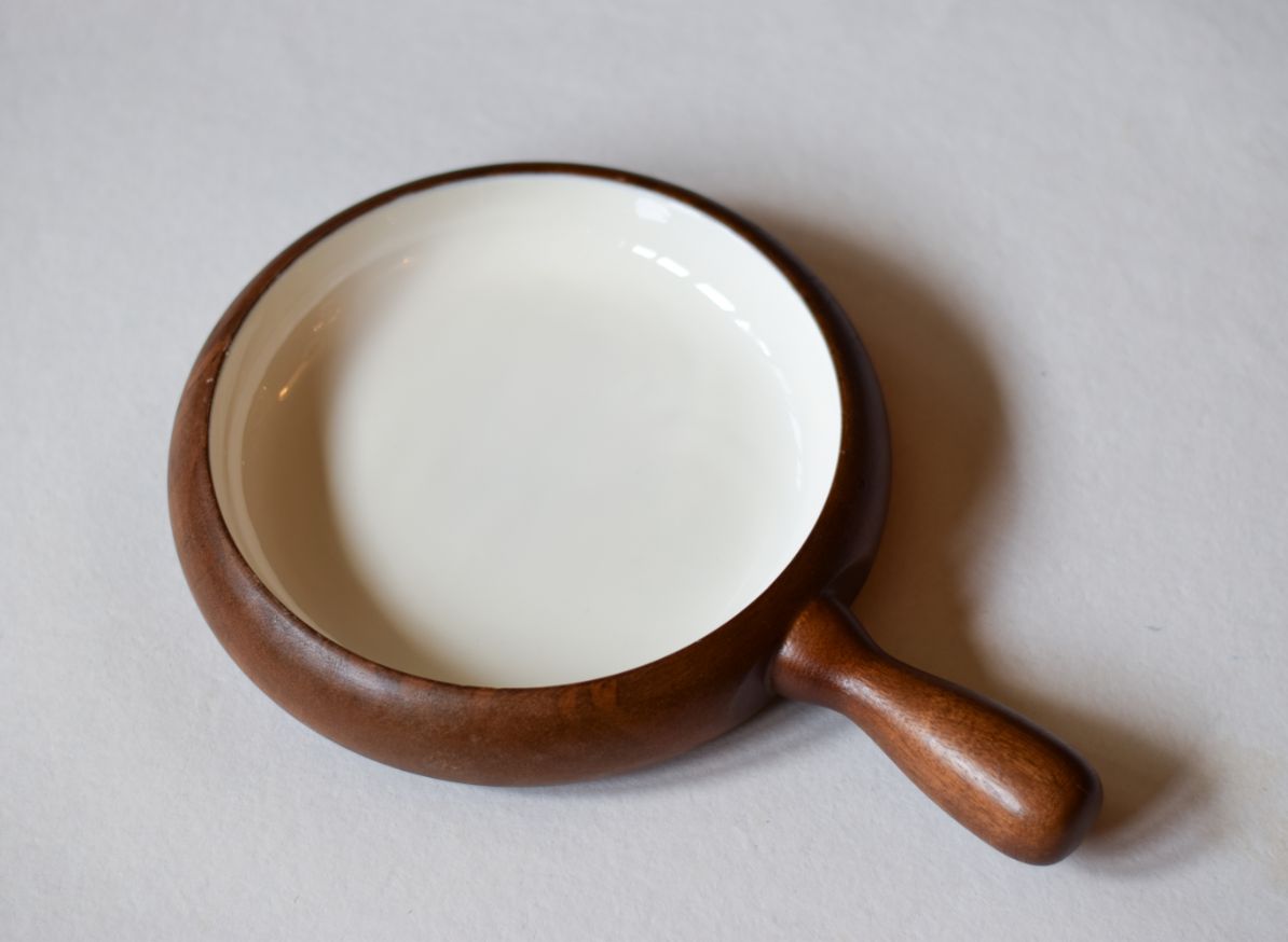 Pasta Pan