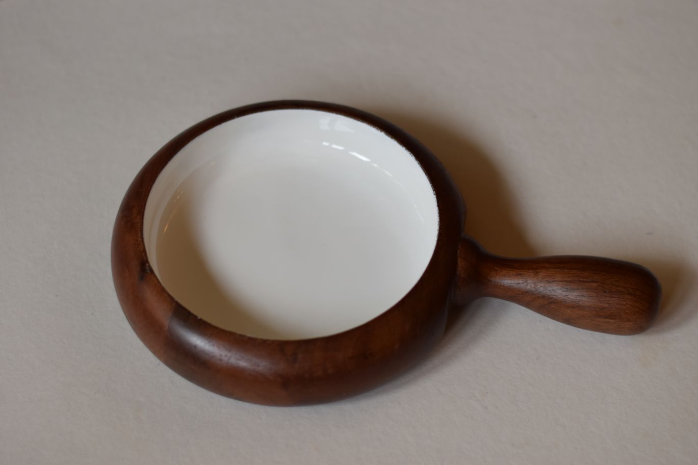 Pasta Pan