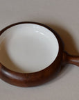 Pasta Pan