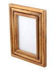 Photo Frame Bamboo