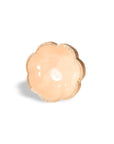 Wooden Bowl Blossom