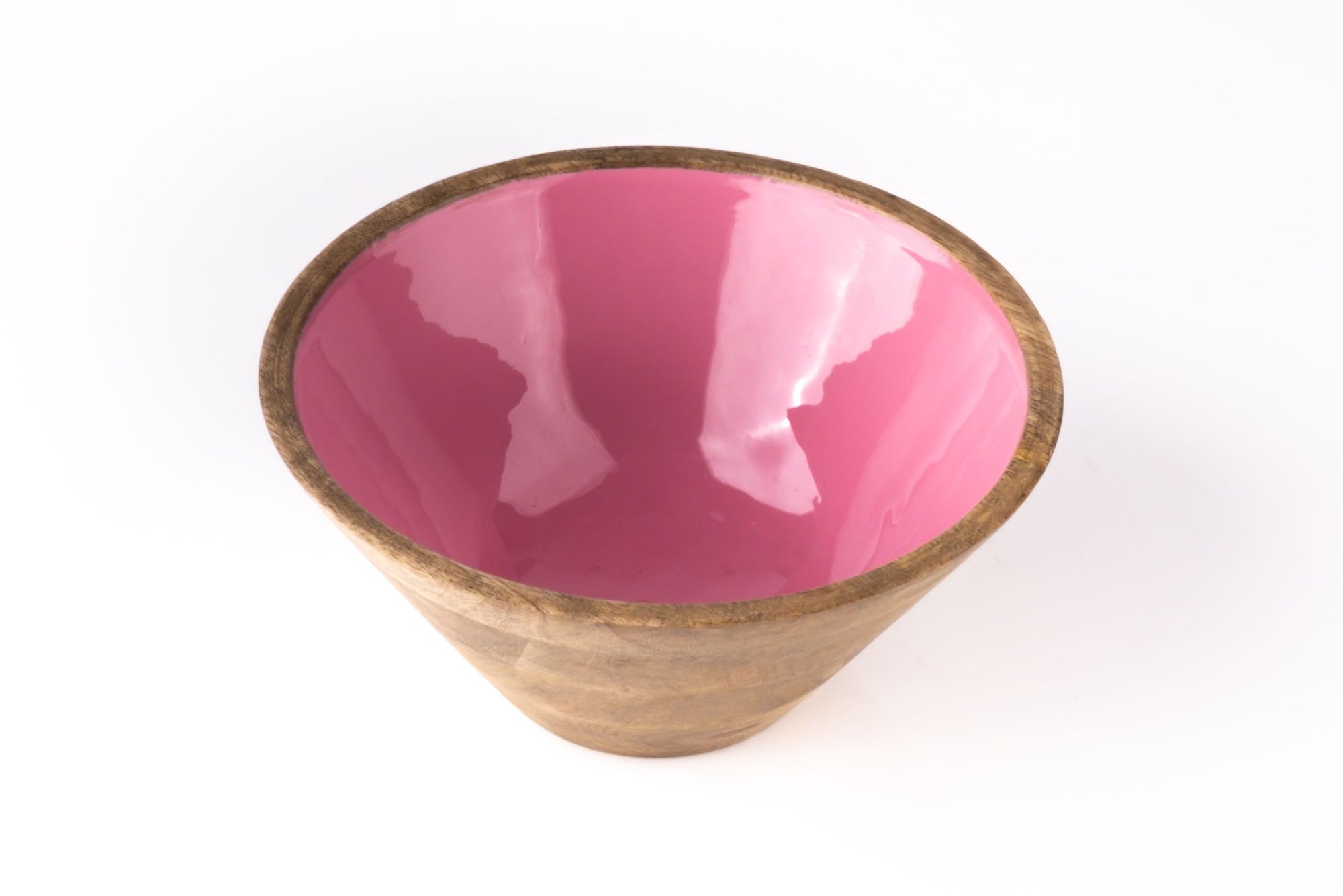 blush pink