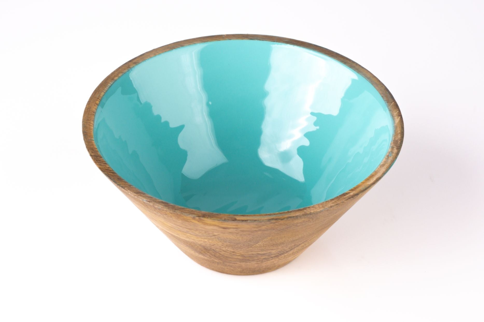 sea blue