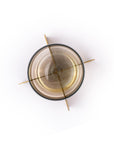 T-Light Holder Metal Stand