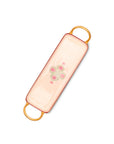 Tray Metal - Metal Motif