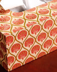 red gold