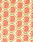 red gold