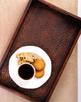 Tray Wooden Hammer