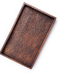 Tray Wooden Hammer