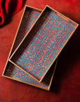 blue gold