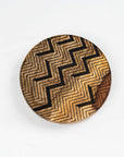 zig zag