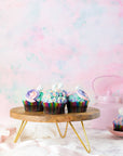 Cake Stand Tripod
