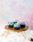 Cake Stand Tripod
