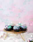 Cake Stand Tripod