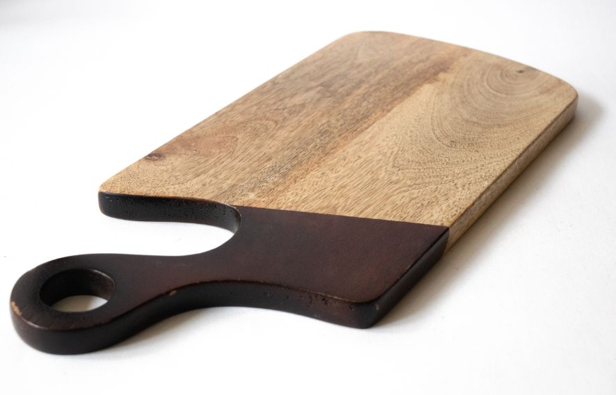 Serving Board 16"