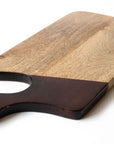 Serving Board 16"