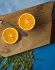 Serving Board 16"