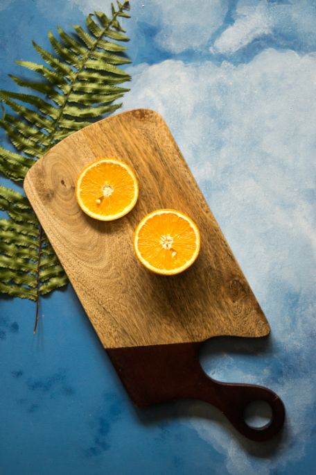 Serving Board 16"