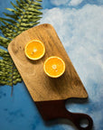 Serving Board 16"