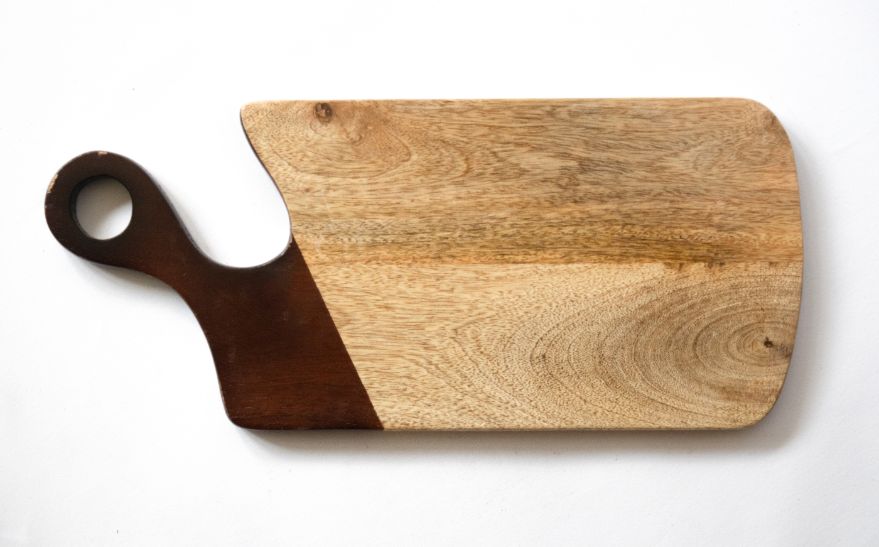 Serving Board 16"
