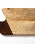 Serving Board 16"