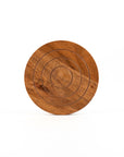 Coasters Wooden Concentric